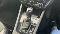 Skoda Octavia 2.0 TDI CR SE L 5dr DSG [7 speed] Diesel Estate